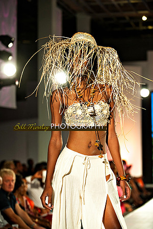 Bill Mortley_Hot Couture_May 7th, 2014-0413