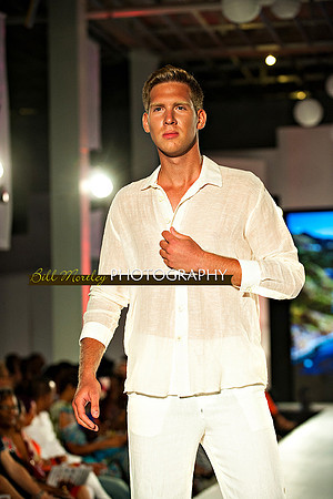 Bill Mortley_Hot Couture_May 7th, 2014-0292