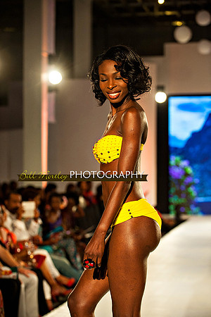 Bill Mortley_Hot Couture_May 7th, 2014-0174