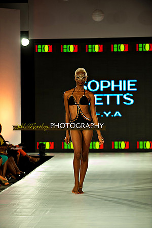 Bill Mortley_Hot Couture_May 7th, 2014-0146