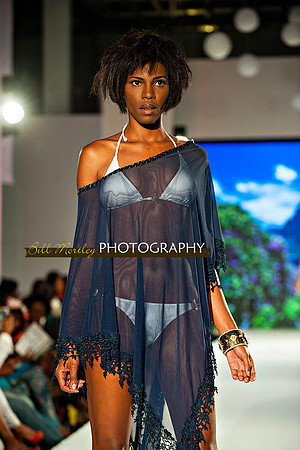 Bill Mortley_Hot Couture_May 7th, 2014-0214
