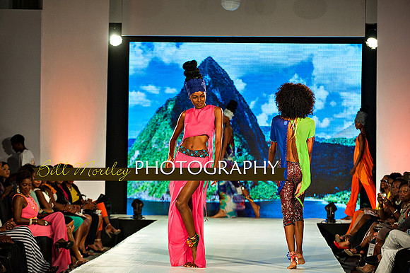 Bill Mortley_Hot Couture_May 7th, 2014-0377