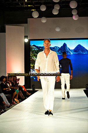 Bill Mortley_Hot Couture_May 7th, 2014-0290
