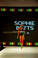 Bill Mortley_Hot Couture_May 7th, 2014-0139