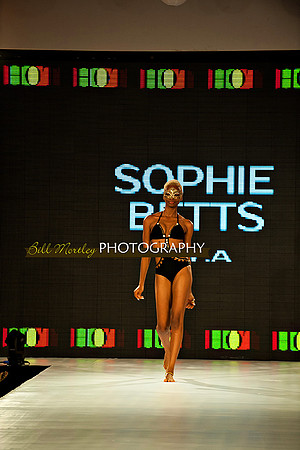 Bill Mortley_Hot Couture_May 7th, 2014-0139