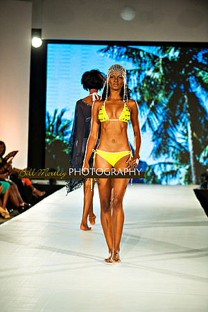 Bill Mortley_Hot Couture_May 7th, 2014-0217