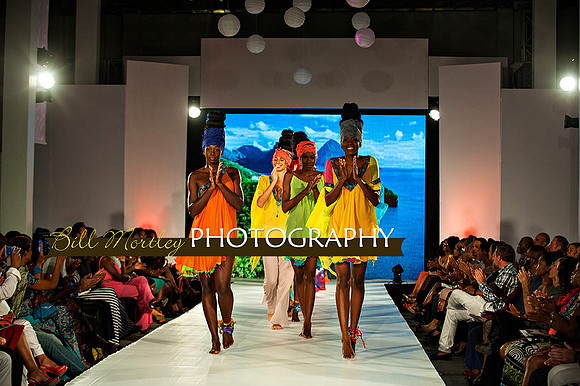Bill Mortley_Hot Couture_May 7th, 2014-0398