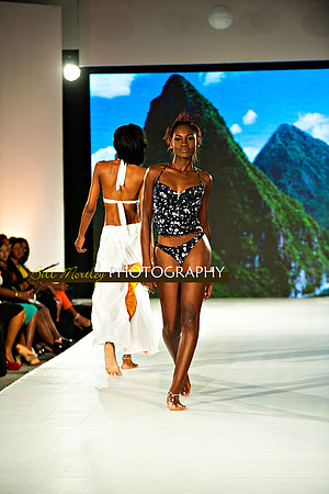 Bill Mortley_Hot Couture_May 7th, 2014-0206