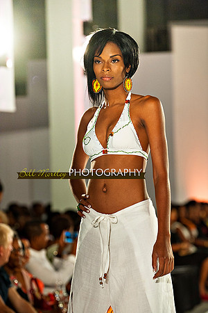 Bill Mortley_Hot Couture_May 7th, 2014-0200