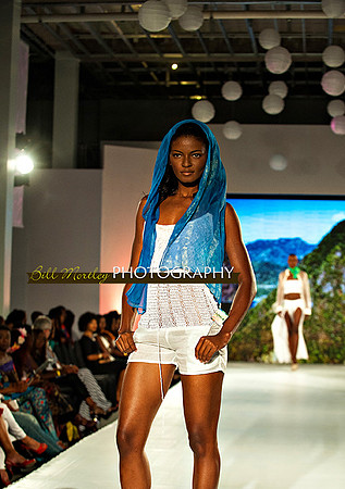 Bill Mortley_Hot Couture_May 7th, 2014-0249