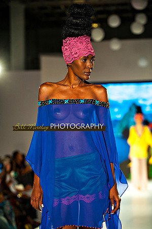 Bill Mortley_Hot Couture_May 7th, 2014-0355