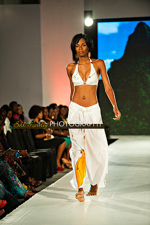 Bill Mortley_Hot Couture_May 7th, 2014-0197