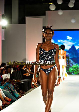 Bill Mortley_Hot Couture_May 7th, 2014-0207