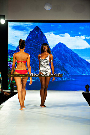 Bill Mortley_Hot Couture_May 7th, 2014-0160