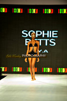 Bill Mortley_Hot Couture_May 7th, 2014-0140