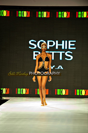 Bill Mortley_Hot Couture_May 7th, 2014-0140
