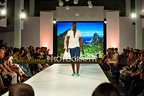 Bill Mortley_Hot Couture_May 7th, 2014-0263
