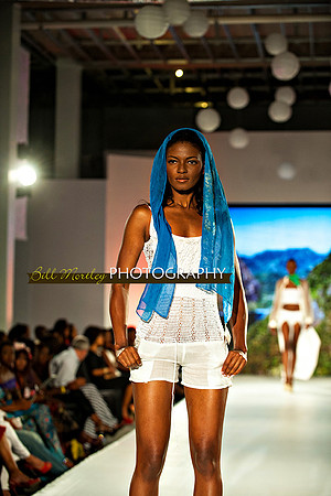 Bill Mortley_Hot Couture_May 7th, 2014-0250