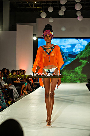 Bill Mortley_Hot Couture_May 7th, 2014-0363