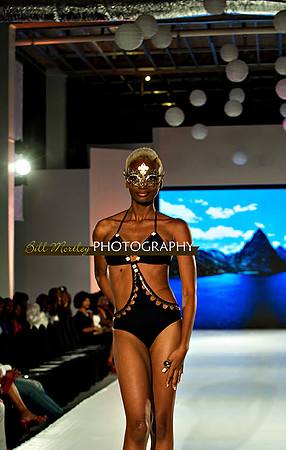 Bill Mortley_Hot Couture_May 7th, 2014-0152