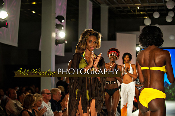 Bill Mortley_Hot Couture_May 7th, 2014-0235