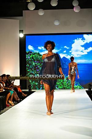 Bill Mortley_Hot Couture_May 7th, 2014-0210