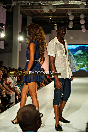 Bill Mortley_Hot Couture_May 7th, 2014-0271