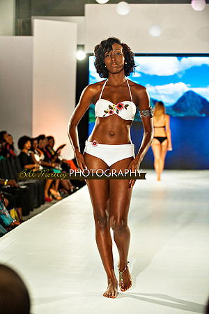 Bill Mortley_Hot Couture_May 7th, 2014-0187