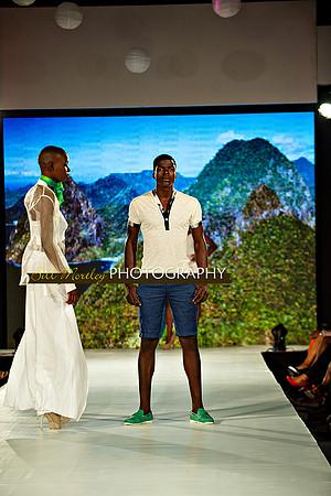Bill Mortley_Hot Couture_May 7th, 2014-0260