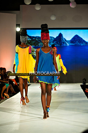 Bill Mortley_Hot Couture_May 7th, 2014-0342