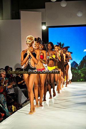 Bill Mortley_Hot Couture_May 7th, 2014-0231