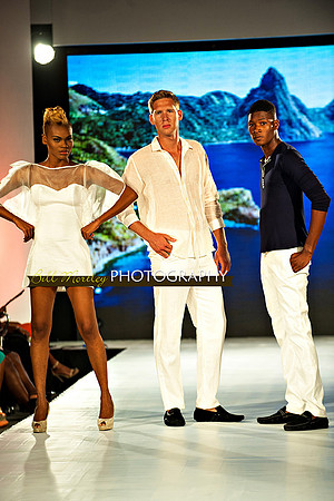 Bill Mortley_Hot Couture_May 7th, 2014-0287