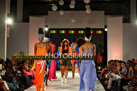Bill Mortley_Hot Couture_May 7th, 2014-0400