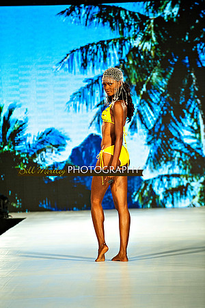 Bill Mortley_Hot Couture_May 7th, 2014-0226