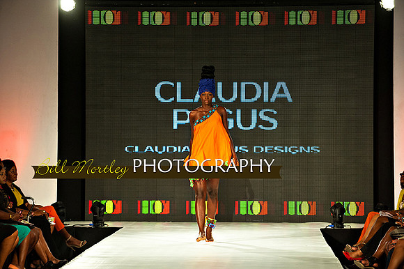 Bill Mortley_Hot Couture_May 7th, 2014-0317