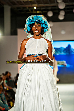 Bill Mortley_Hot Couture_May 7th, 2014-0303