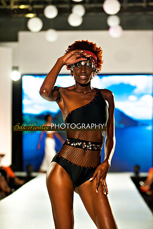 Bill Mortley_Hot Couture_May 7th, 2014-0193