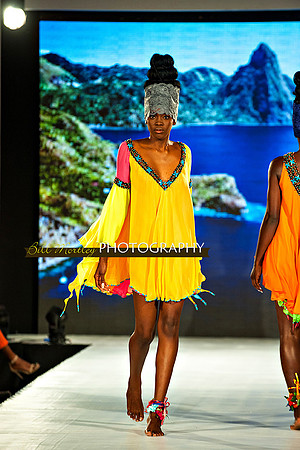 Bill Mortley_Hot Couture_May 7th, 2014-0330