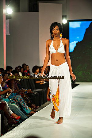 Bill Mortley_Hot Couture_May 7th, 2014-0198