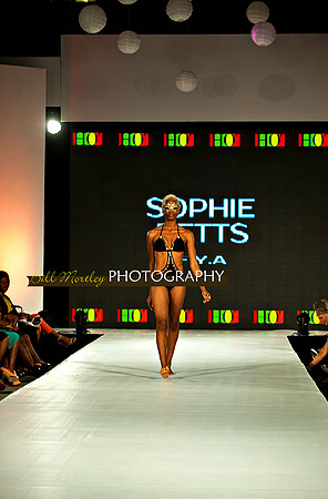 Bill Mortley_Hot Couture_May 7th, 2014-0144