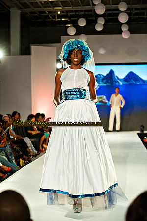 Bill Mortley_Hot Couture_May 7th, 2014-0301