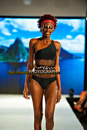 Bill Mortley_Hot Couture_May 7th, 2014-0191