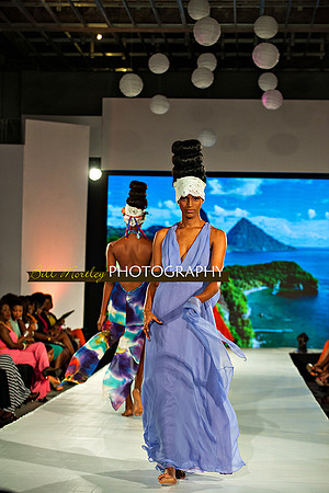 Bill Mortley_Hot Couture_May 7th, 2014-0391
