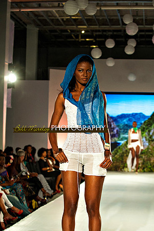 Bill Mortley_Hot Couture_May 7th, 2014-0248