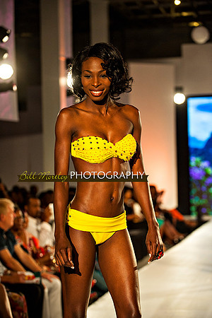 Bill Mortley_Hot Couture_May 7th, 2014-0173