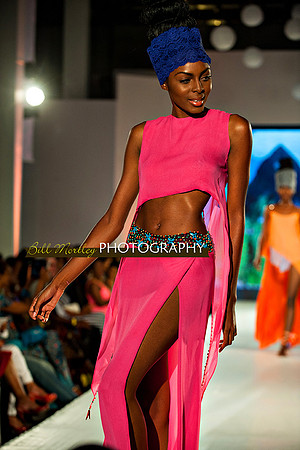 Bill Mortley_Hot Couture_May 7th, 2014-0381