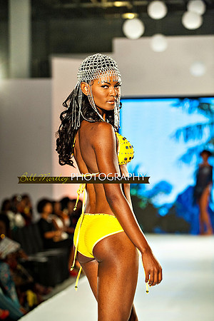Bill Mortley_Hot Couture_May 7th, 2014-0222