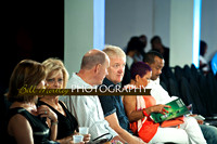 Bill Mortley_Hot Couture_May 7th, 2014-0112