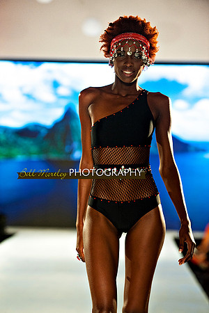 Bill Mortley_Hot Couture_May 7th, 2014-0192