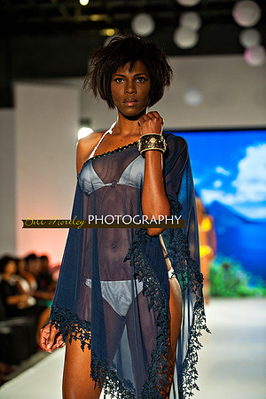 Bill Mortley_Hot Couture_May 7th, 2014-0215